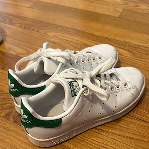 Adidas Stan Smith sneakers